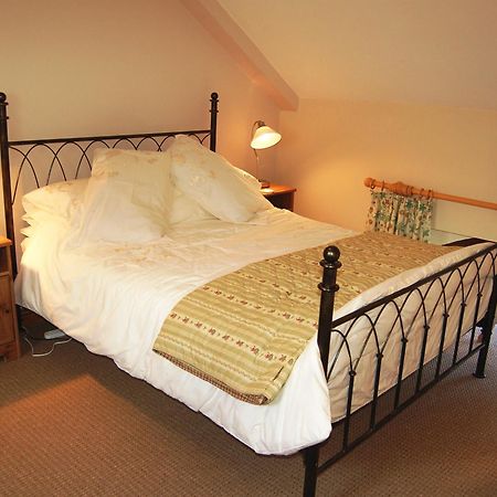Elseghyll Barn Villa Melmerby  Ngoại thất bức ảnh