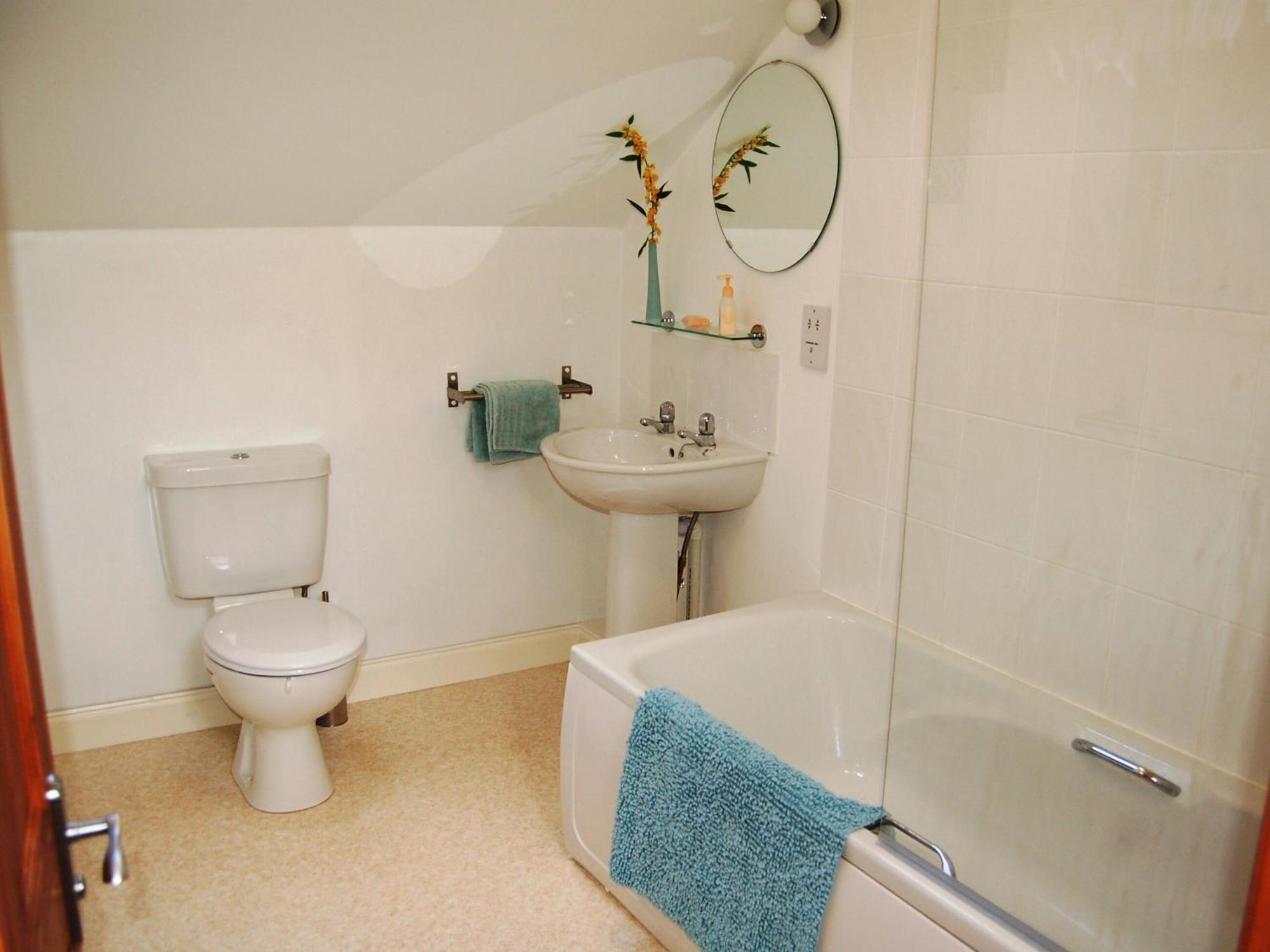Elseghyll Barn Villa Melmerby  Ngoại thất bức ảnh