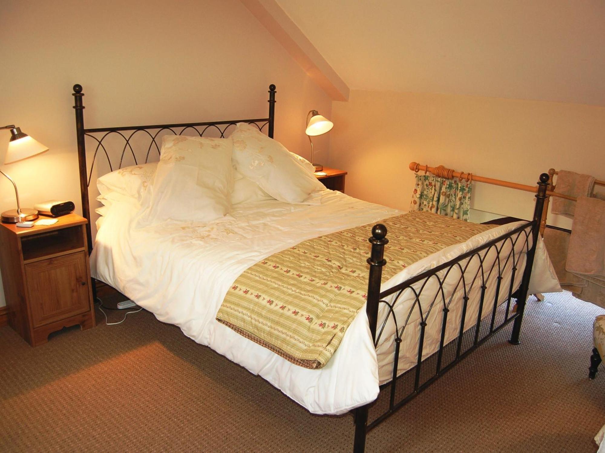 Elseghyll Barn Villa Melmerby  Ngoại thất bức ảnh