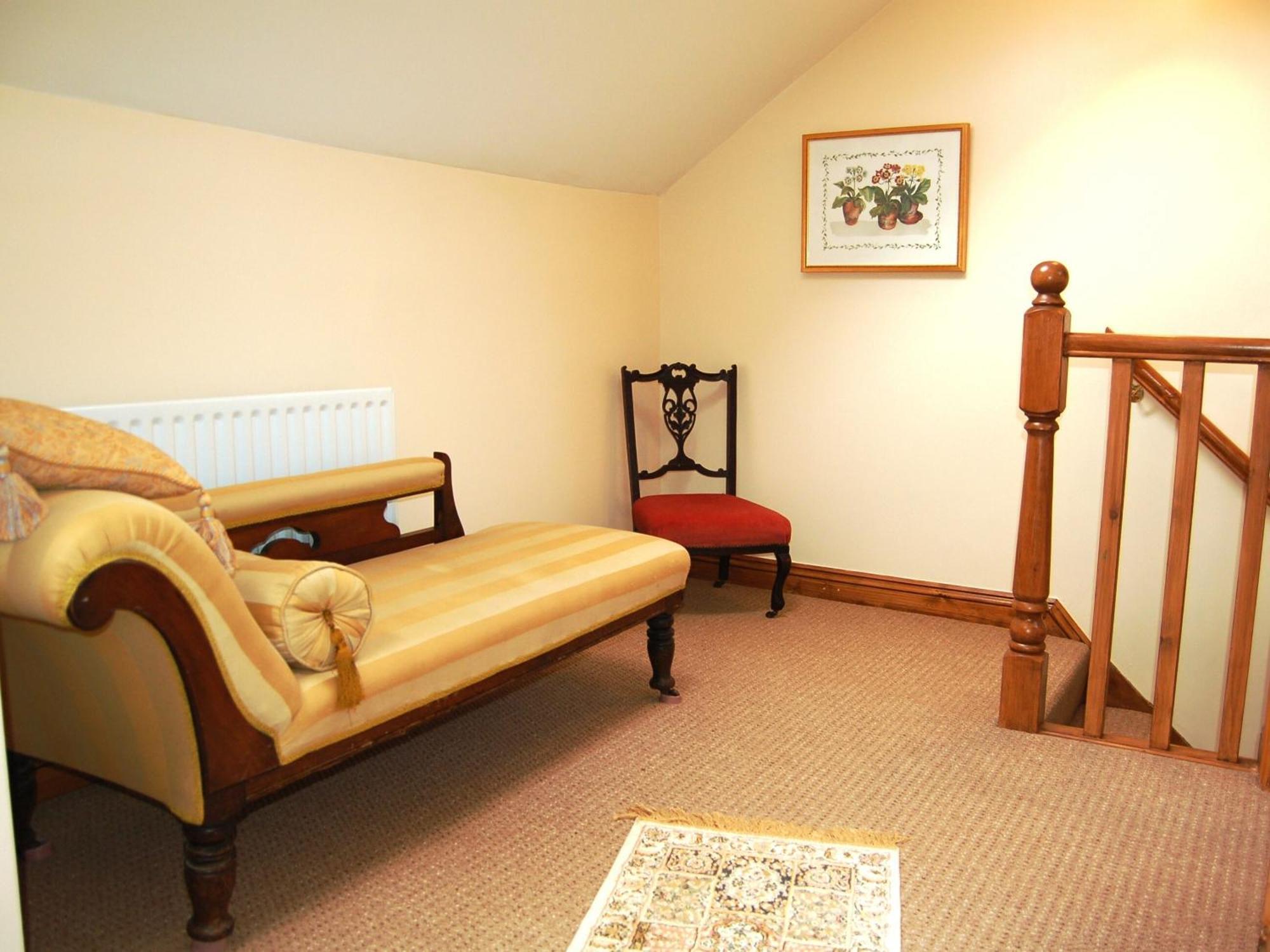 Elseghyll Barn Villa Melmerby  Ngoại thất bức ảnh